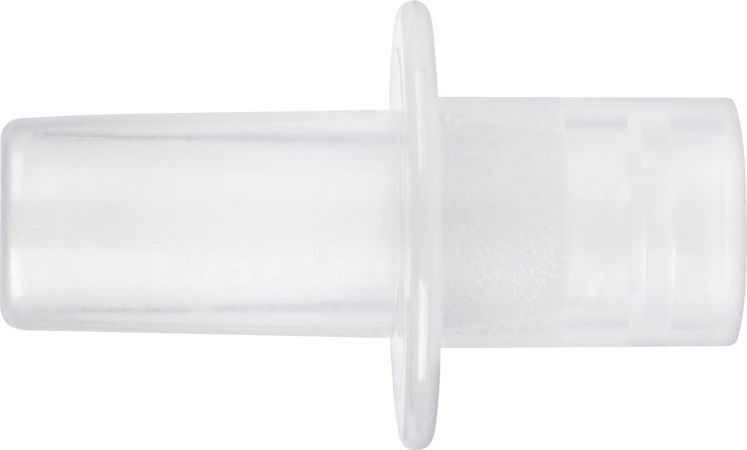 Kemot Ustnik do alkomatu MIE0214 KT571