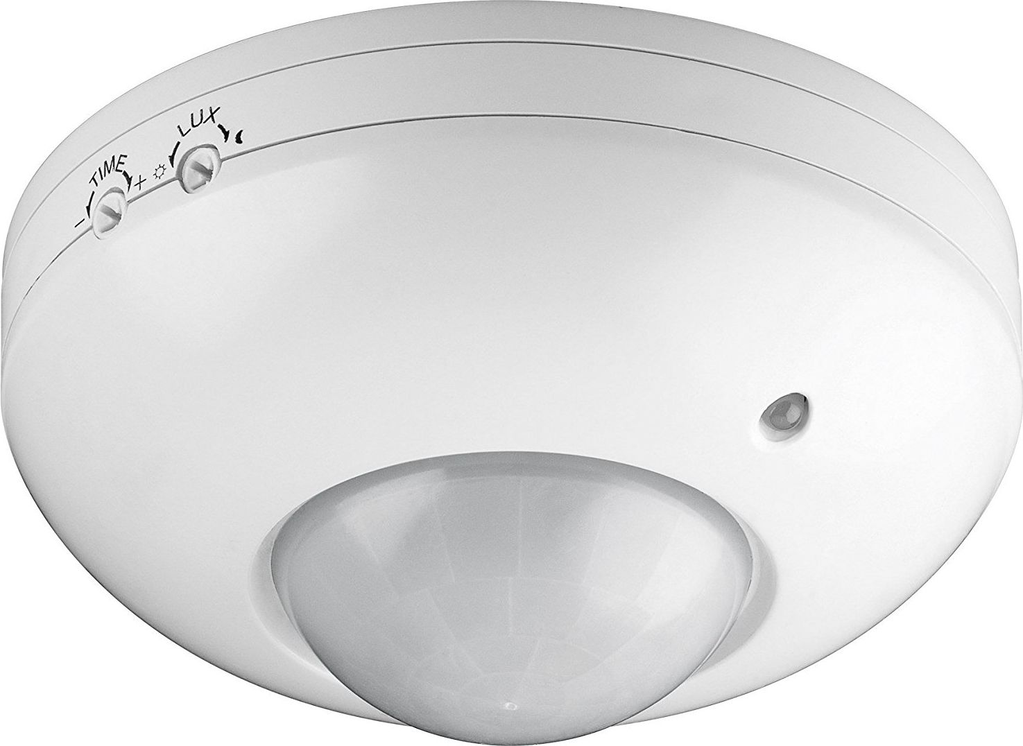 Goobay Goobay IDA (95172) wh - 95172