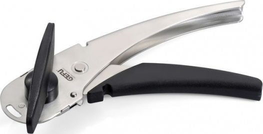 Gefu Otwieracz do puszek