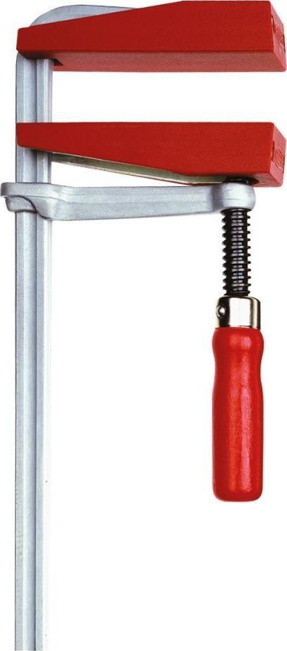 Bessey Ścisk do płaszczyzn 200x100mm