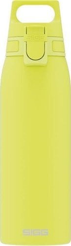 SIGG SIGG Butelka Shield One Ultra Lemon 1.0 L 8992.70
