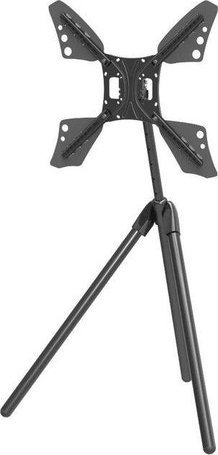Barkan Stojak tripod TV 13-83" do 50kg regulowany podłogowy