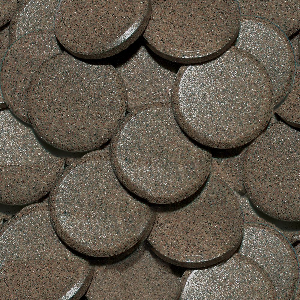 Sera HOLIDAY 10 tabl.