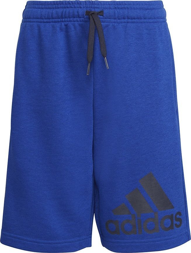 Adidas Spodenki adidas BL Shorts HE9296
