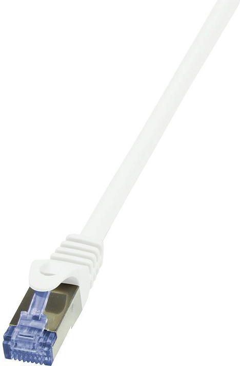 LogiLink CQ4071S 5 Patchcord (CQ4071S)