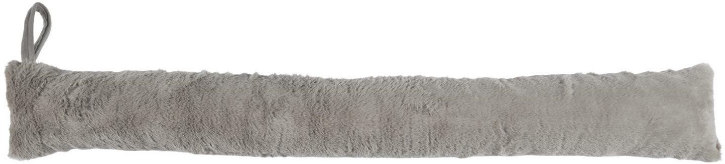 INTESI WAŁEK POD DRZWI PRZECIW PRZECIĄGĄ SZARY