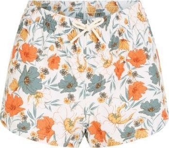 O Neill Damskie Szorty ANGLET 11" SWIMSHORTS
