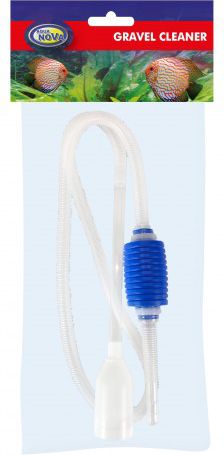 Aqua Nova ODMULACZ 170cm