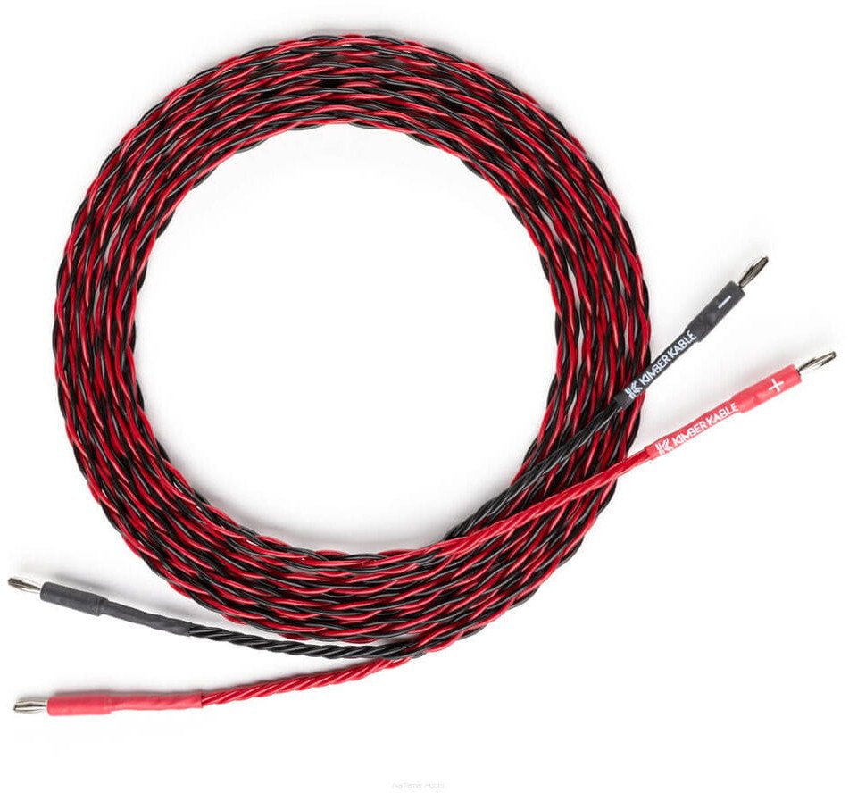 Kimber Kable 4PR NEW