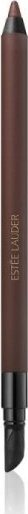 Estee Lauder Kredka do Oczu Estee Lauder Double Wear 24H Coffee