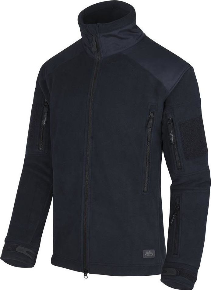 Helikon-Tex polar Helikon Liberty - navy blue XXXL