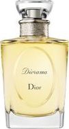 Dior EDT 100 ml