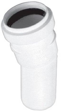 ELBOW INTERNAL D40X30 PP