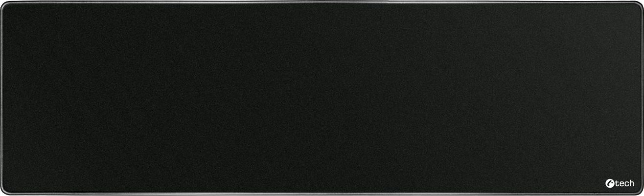 Podkładka C-Tech MP-01XL (MP-01XL-BK)