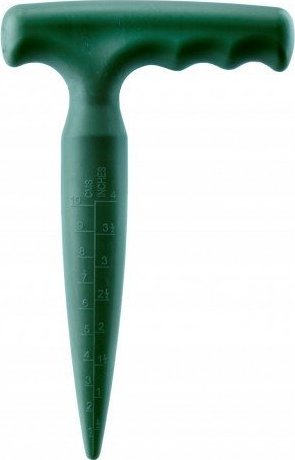 Galicja Pikownik ogrodowy 18 cm