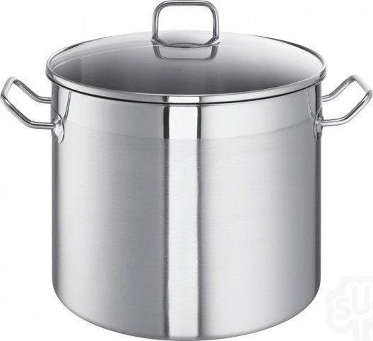 Schulte-Ufer Profi-Line Garnek 28cm około 14,0l 0469-28 i