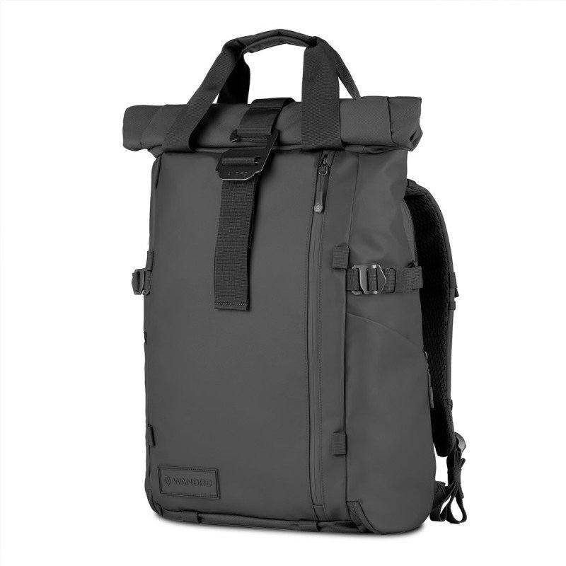 Plecak fotograficzny Wandrd Prvke 41 Photo Bundle v4 - czarny