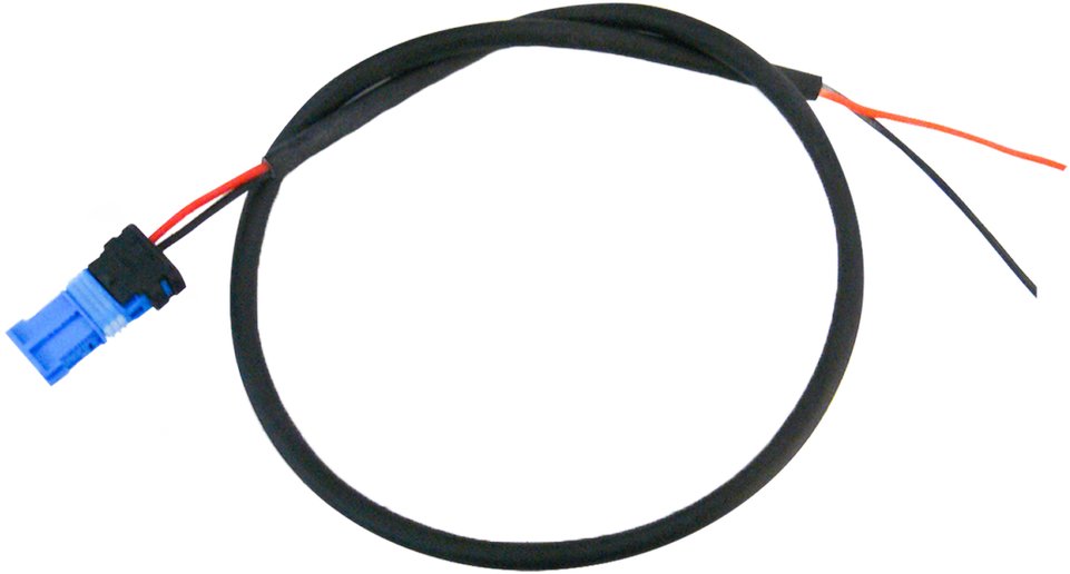 Kabel Bosch AUX-Port