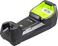 Zebra 3678 SEAL FORKLIFT CRADLE - FLB3678-C100F3WW