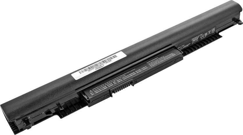 Bateria Mitsu do HP 240 G4, 255 G4, 2200 mAh, 14.8 V