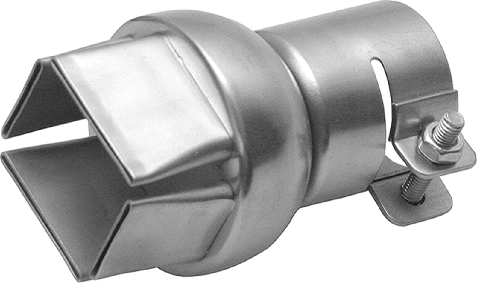 Blow 52445# Dysza do stacji lut.na pow. 3905