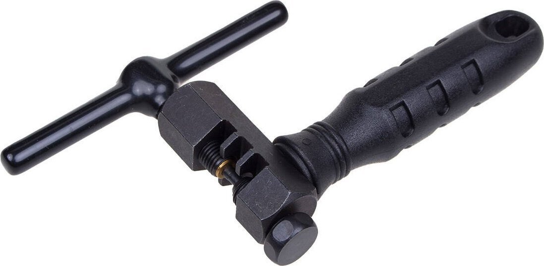 Verso Rozpinacz Verso do łańcuchów 6,7,8,9,10 speed Uniwersalny