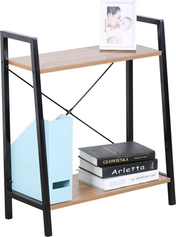 Intesi Regał Cilyan S