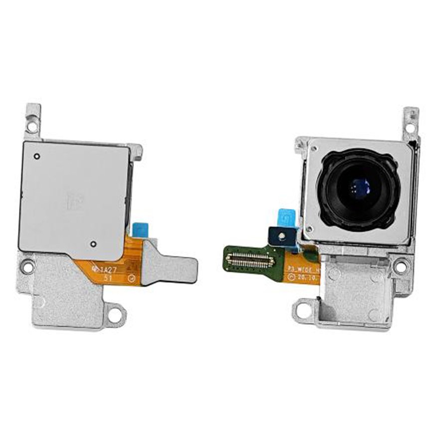 Samsung G998 S21 Ultra - Peryskopowy tylny aparat telefoto, GH96-13979A