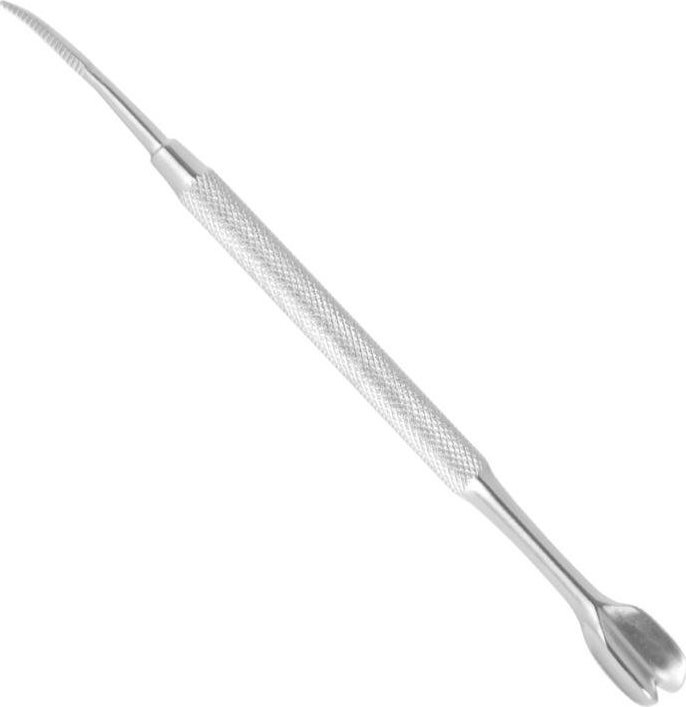 Snippex SNIPPEX KOPYTKO / PILNICZEK DO WRASTAJĄCYCH PAZNOKCI 2W1 14 CM