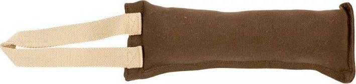 Duvo+ DUVO+ GRYZAK AGILITY Z MATERIAŁU M 44x9,5cm 4705118