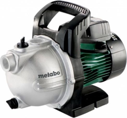 Metabo Pompa ogrodowa P 3300 G (600963000)
