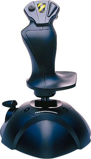 Joystick Thrustmaster USB (2960623)