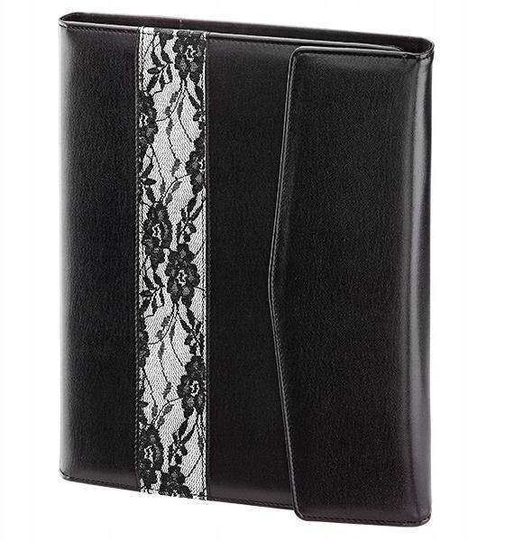 Kalendarz 2026 A4 tygodniowy wymienny wkład