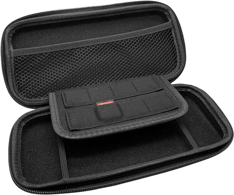 LITE ESSENTIAL STARTER PACK (NSW)