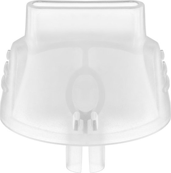 Alkomat Aisko Ustniki do ALKOMATU ALCOVISOR DEIMOS na sztuki