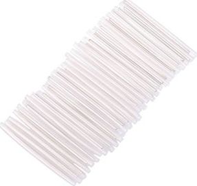 ExtraLink EXTRALINK PROTECTION SLEEVE 60MM