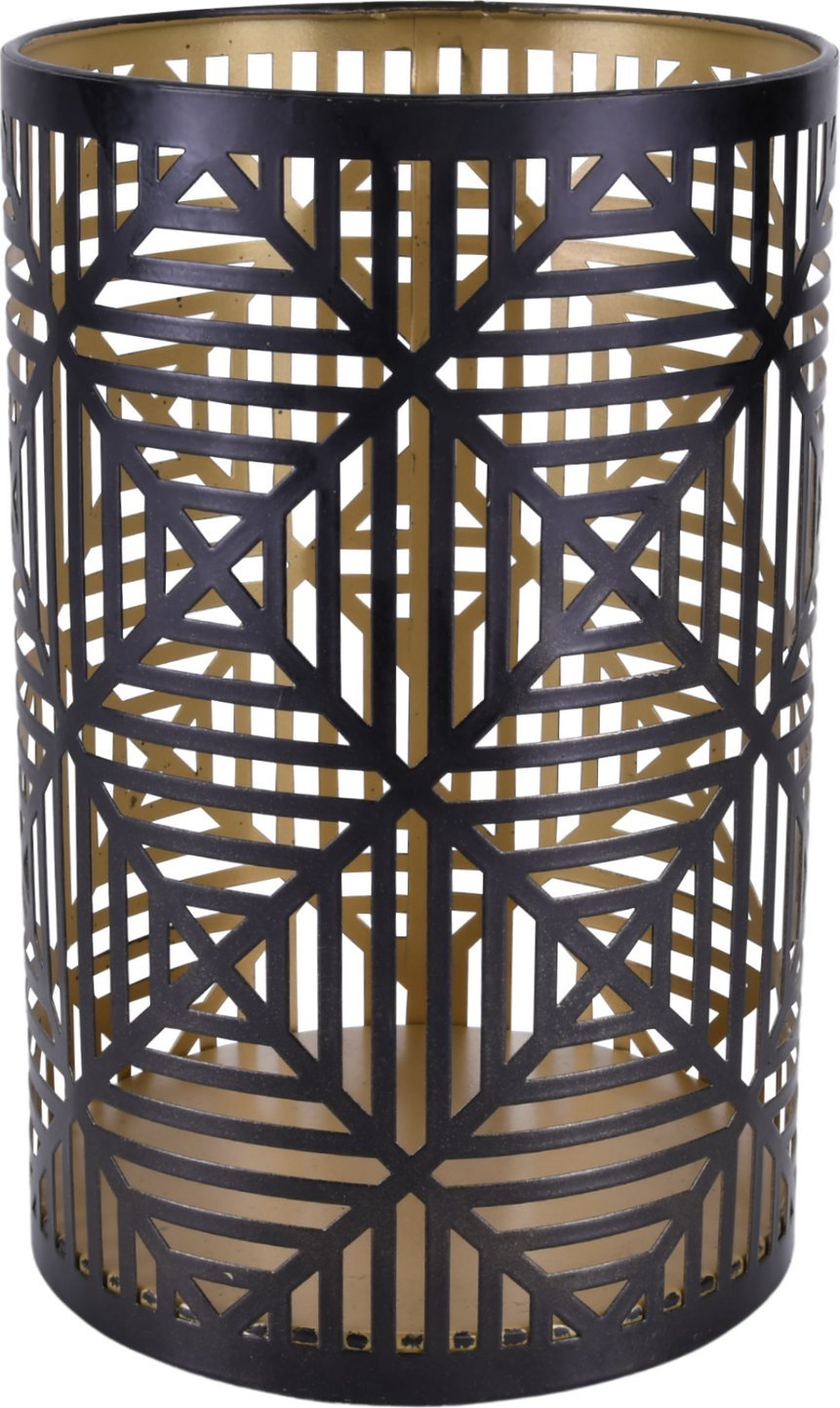 Direct Home and Garden Lampion indyjski Agra L