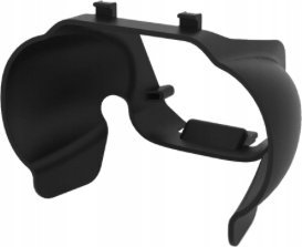 SunnyLife OSŁONA PRZECIWSŁONECZNA GIMBALA DJI MAVIC AIR 2 2S