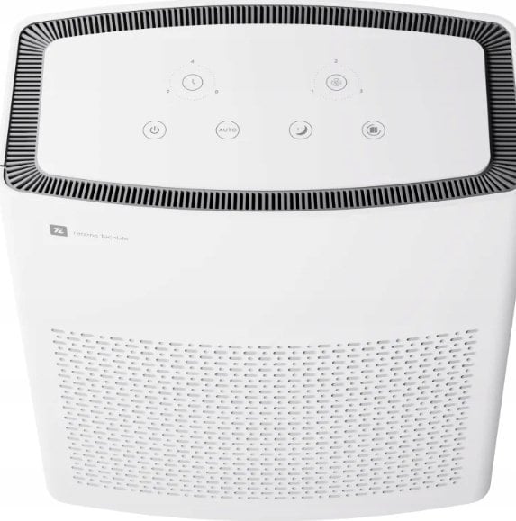 Realme realme TechLife filtr do oczyszczacz Air Purifier, HEPA