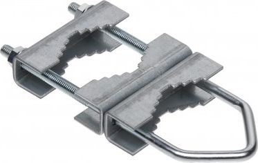 Delta OBEJMA DYSTANSOWA OZP-50