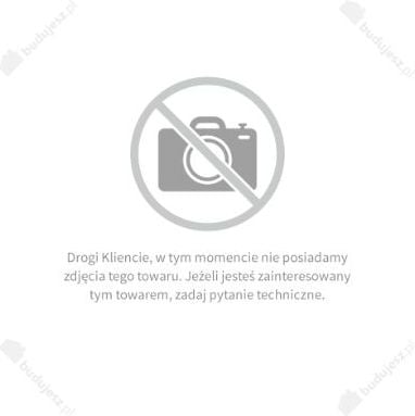 Geko Linka sprzęgła do kosiarki spalinowej G83053-54 (C01000)