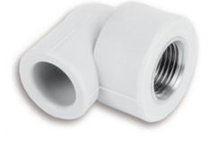 SiGMA-Li Kolano GW 32x3/4" - KW3234