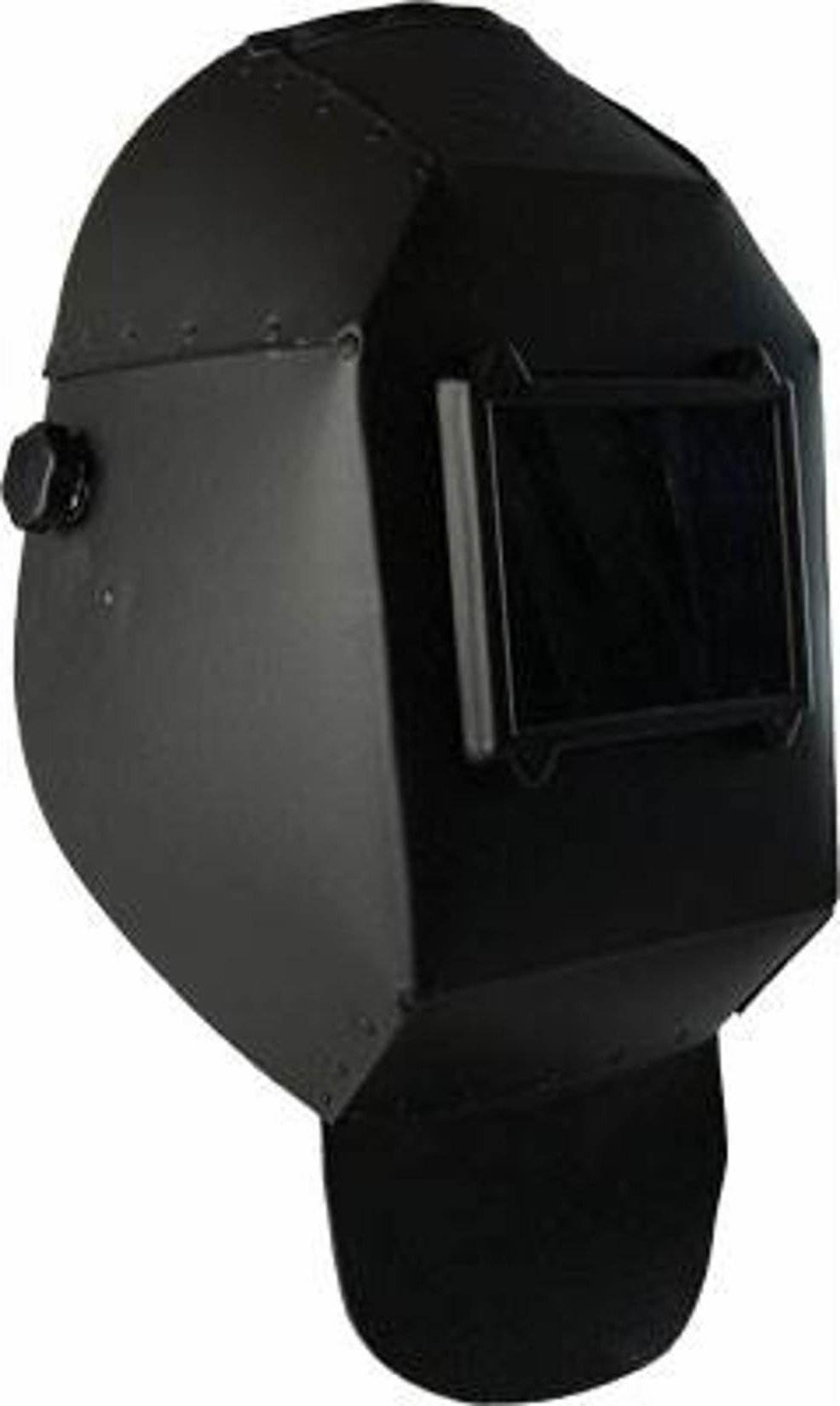 Ardon E2016 - przyłbica spawalnicza papierowa, Tektura z dwustronną powłoką