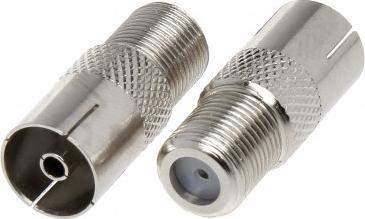 PRZEJŚCIE IEC-G/F-G*P10