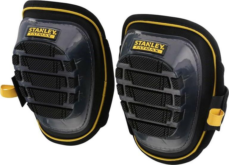 Stanley ST.NAKOLANNIKI ŻELOWE FATMAX FMST82960-1