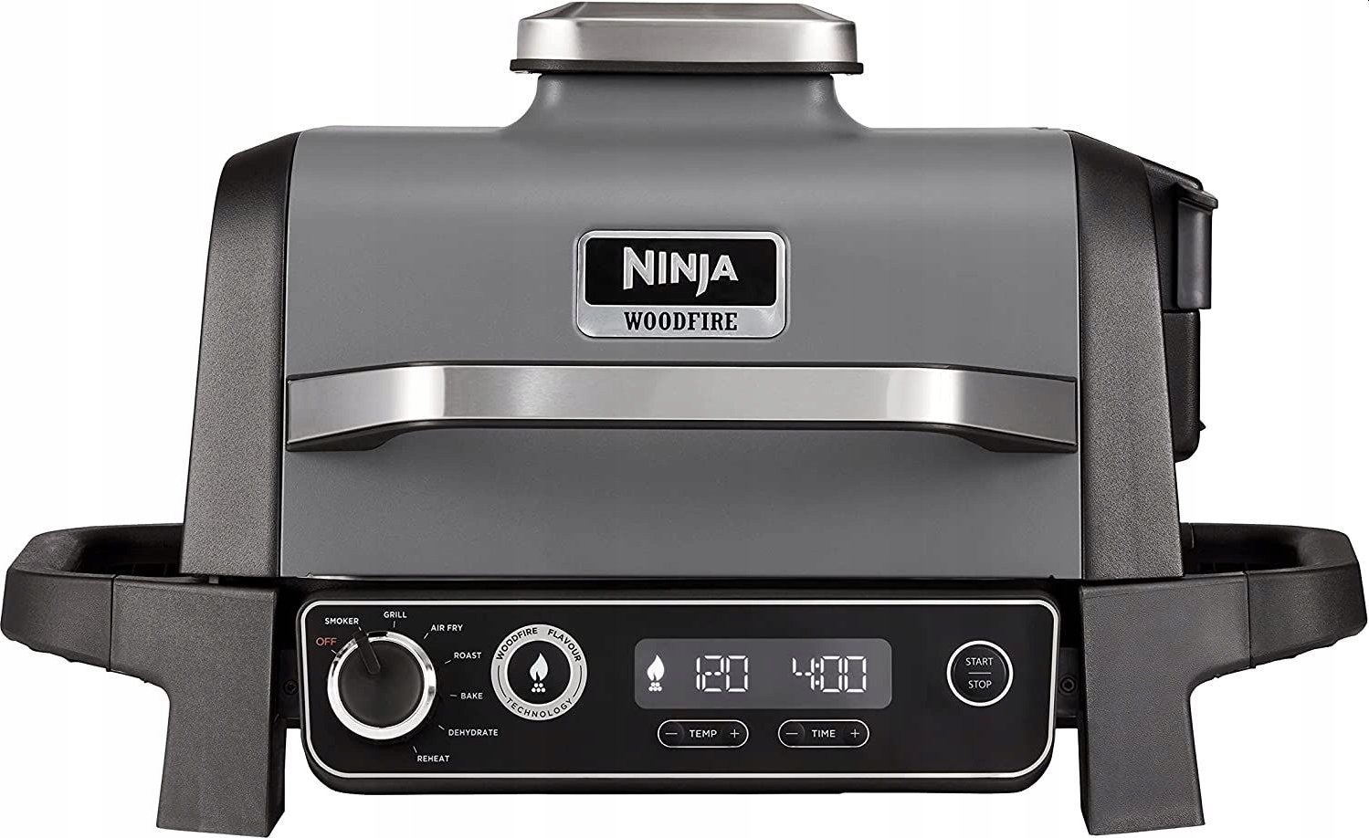 Grill elektryczny Ninja OG701DE