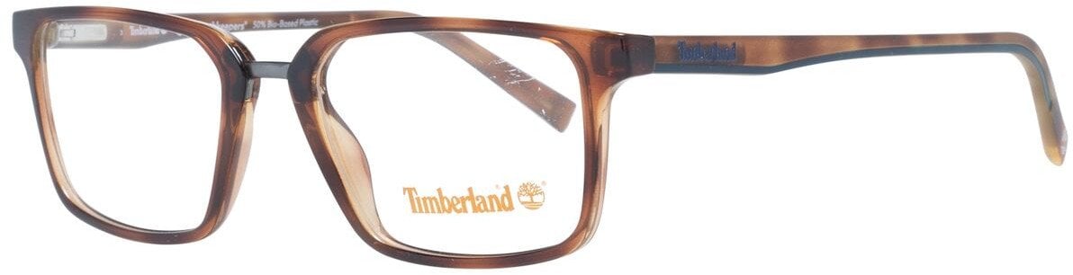 Ramki do okularów Męskie Timberland TB1733 50052
