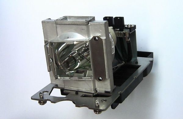 Lampa DIGITAL PROJECTION Oryginalna Pojedyncza Lampa Do DIGITAL PROJECTION TITAN 1080P-800 Projektor - 111-896 / 111-896A