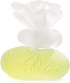 Kenzo CE SENT BEAU (W) EDT/S 50ML