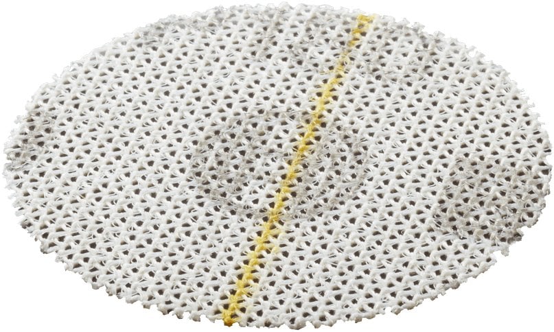 Zestaw Papierów Ściernych M480,BfWP,180,